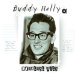 Buddy Holly - Greatest Hits