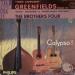 Brothers Four (60) - Calypso