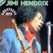 Jimi Hendrix - Greatest Hits