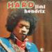 Jimi Hendrix And Curtis Knight - Hard