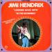 Jimi Hendrix - Looking Back With Vol.1 - In The Beginning Vol.2