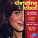 Lebail Christine (65) - L'an Prochain Sur La Plage