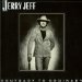 Jerry Jeff Walker - Contrary To Ordinary