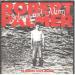 Robert Palmer - Johnny And Mary / In Walks Love Again