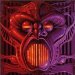 Possessed - Beyond The Gates