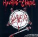 Slayer - Haunting Chapel