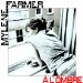 Mylene Farmer - A L'ombre