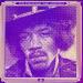 Jimi Hendrix - Essential