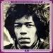 Jimi Hendrix - Essential
