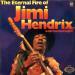 Jimi Hendrix - The Eternal Fire Of Jimi Hendrix