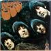 Beatles (the) - Rubber Soul