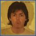 Paul Mccartney - Mccartney Ii