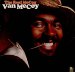 Van Mccoy - The Real Mccoy