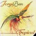 Jorge Ben - Tropical