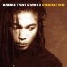 Terence Trent D'arby - Terence Trent D'arby's Greatest Hits