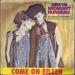 Dexys Midnight Runners - Come On Eileen