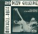 Dizzy Gillespie - Dizzy Gillespie & Mitchell-ruff Duo