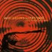 Mike Brooks & Friends - Just The Vibes 1976-1983