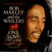 Bob Marley & Wailers - One Love / People Get Ready