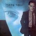 Robert Fripp - Robert Fripp: Exposure