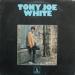 White Tony Joe - Black And White