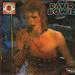 Bowie David - Same Compilation