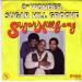 Sugarhill Gang - 8th Wonder