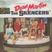 Martin, Dean - The Silencers