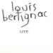 Bertignac Louis - Live Power Trio