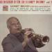 Sidney Bechet - Le Disque D'or De Sidney Bechet Vol. 2