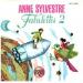 Sylvestre Anne - Fabulettes 2