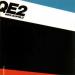 Mike Oldfield - Qe2