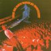 Beach Boys (73) - In Concert '72