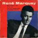 René Marquay - Moi,je Paense à Toi (1)