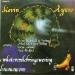 Kevin Ayers - Whatevershebring / Bananamour