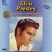 Elvis Presley - Volume 2