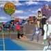 Prince & The Revolution - Around The World In A Day