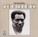 Otis Redding - Immortal Otis Redding