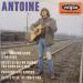 Antoine - Les Elucubrations D'antoine