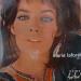 Laforet Marie - Volume 3