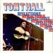 Tom T Hall - Reflections