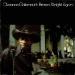 Clarence Gatemouth Brown - All Right Again