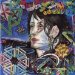 Todd Rundgren - A Wizard, A True Star