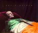 Gavin Friday - Catholic