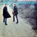 Simon & Garfunkel - Sounds Of Silence