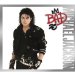 Michael Jackson - Michael Jackson: Bad, 25th Anniversary Edition