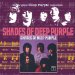 Deep Purple - Shades Of Deep Purple