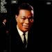 Nat King Cole - Best Of Nat King Cole