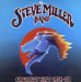 Steve Miller Band - Greatest Hits 1974-1978