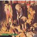 Jethro Tull - This Was